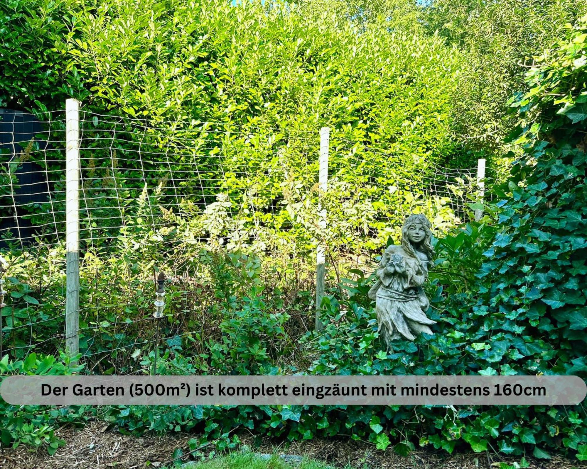 Lodge Of Africa - Einzigartige Themenzimmer, Eingezaeunten Garten, Sauna, Whirlpool & Kamin, Hunde Willkommen, Gasgrill, Voll Ausgestattete Kueche, Grosser Essbereich, Hamburg & Stade In Der Naehe Twielenfleth Екстериор снимка