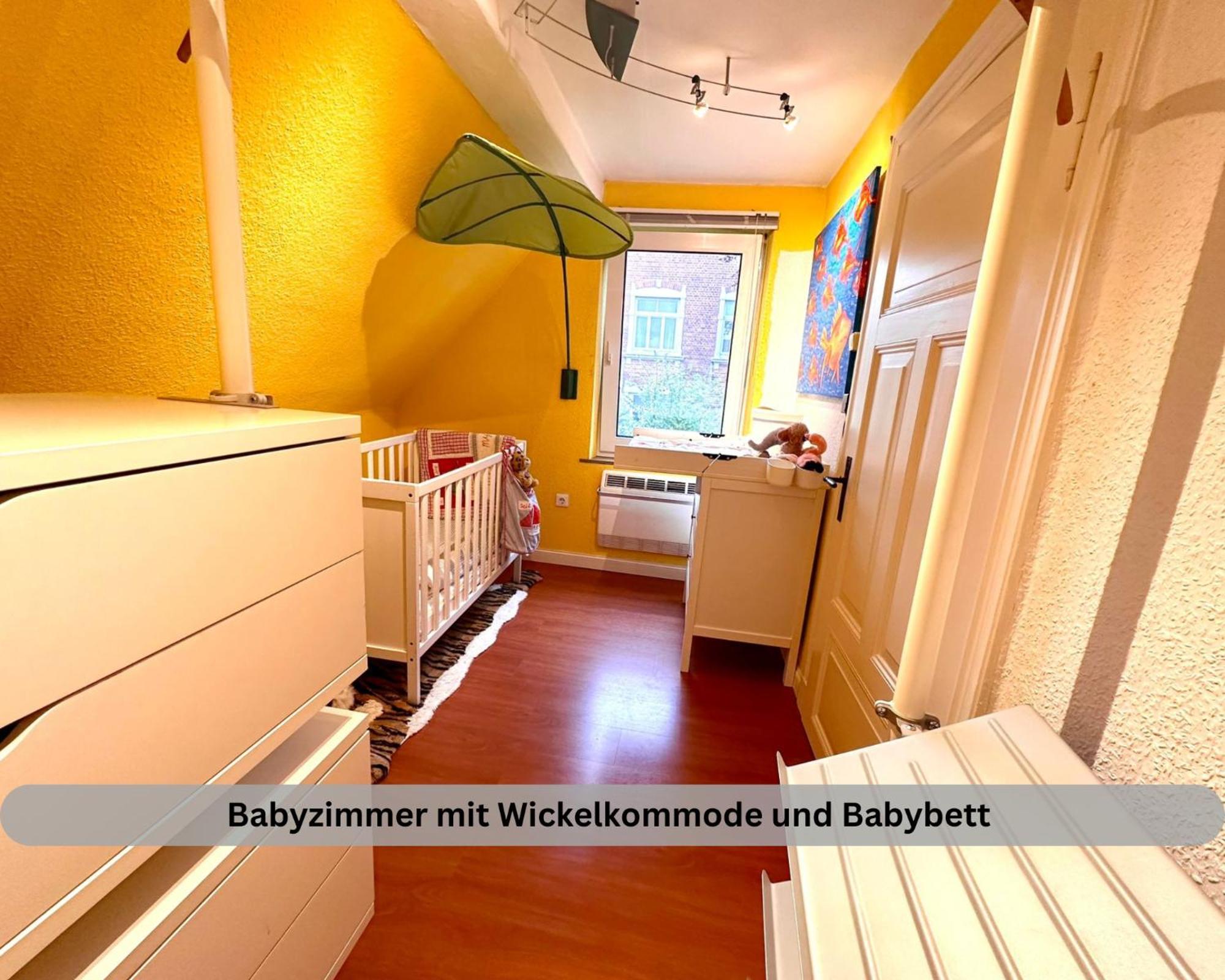 Lodge Of Africa - Einzigartige Themenzimmer, Eingezaeunten Garten, Sauna, Whirlpool & Kamin, Hunde Willkommen, Gasgrill, Voll Ausgestattete Kueche, Grosser Essbereich, Hamburg & Stade In Der Naehe Twielenfleth Екстериор снимка