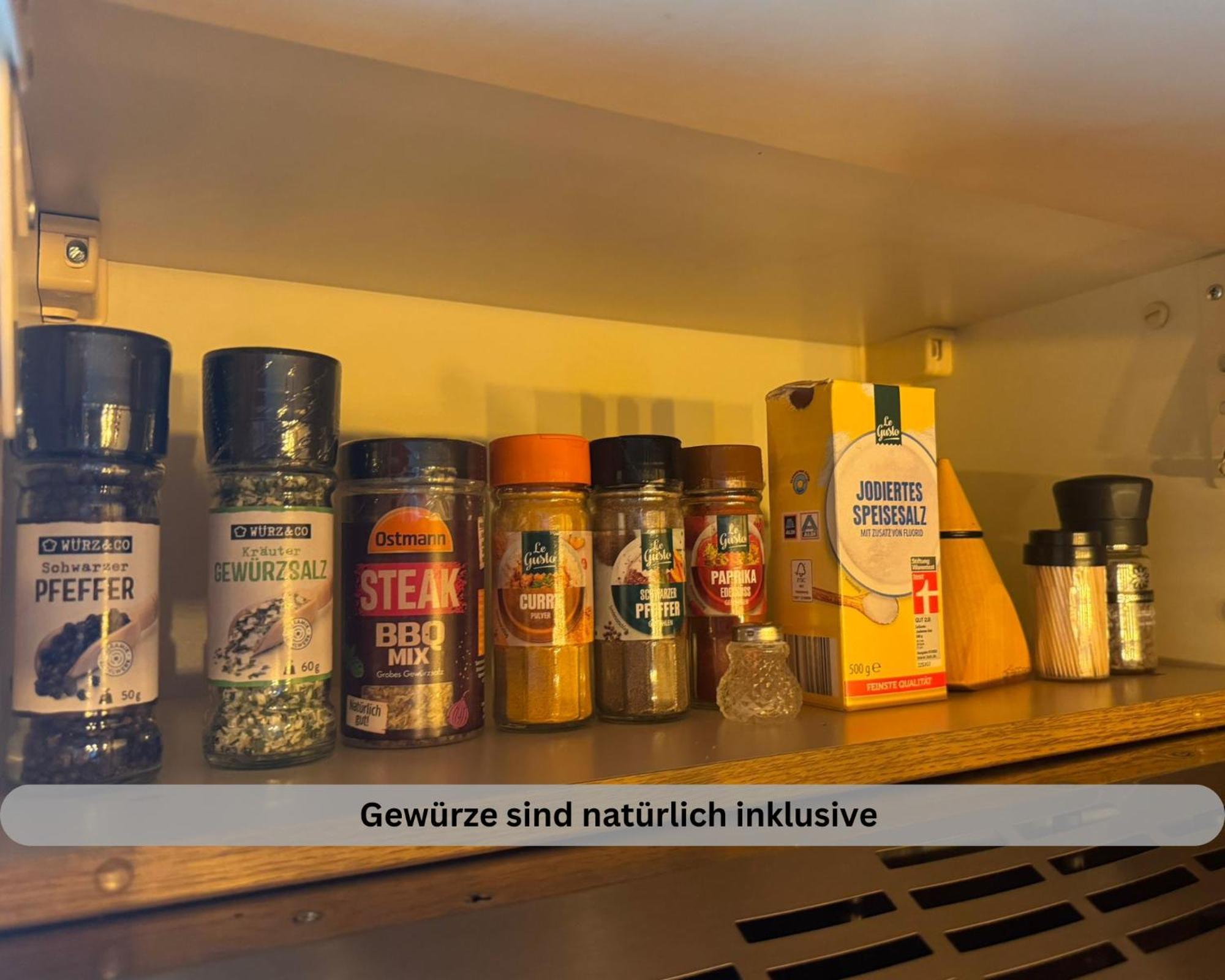Lodge Of Africa - Einzigartige Themenzimmer, Eingezaeunten Garten, Sauna, Whirlpool & Kamin, Hunde Willkommen, Gasgrill, Voll Ausgestattete Kueche, Grosser Essbereich, Hamburg & Stade In Der Naehe Twielenfleth Екстериор снимка