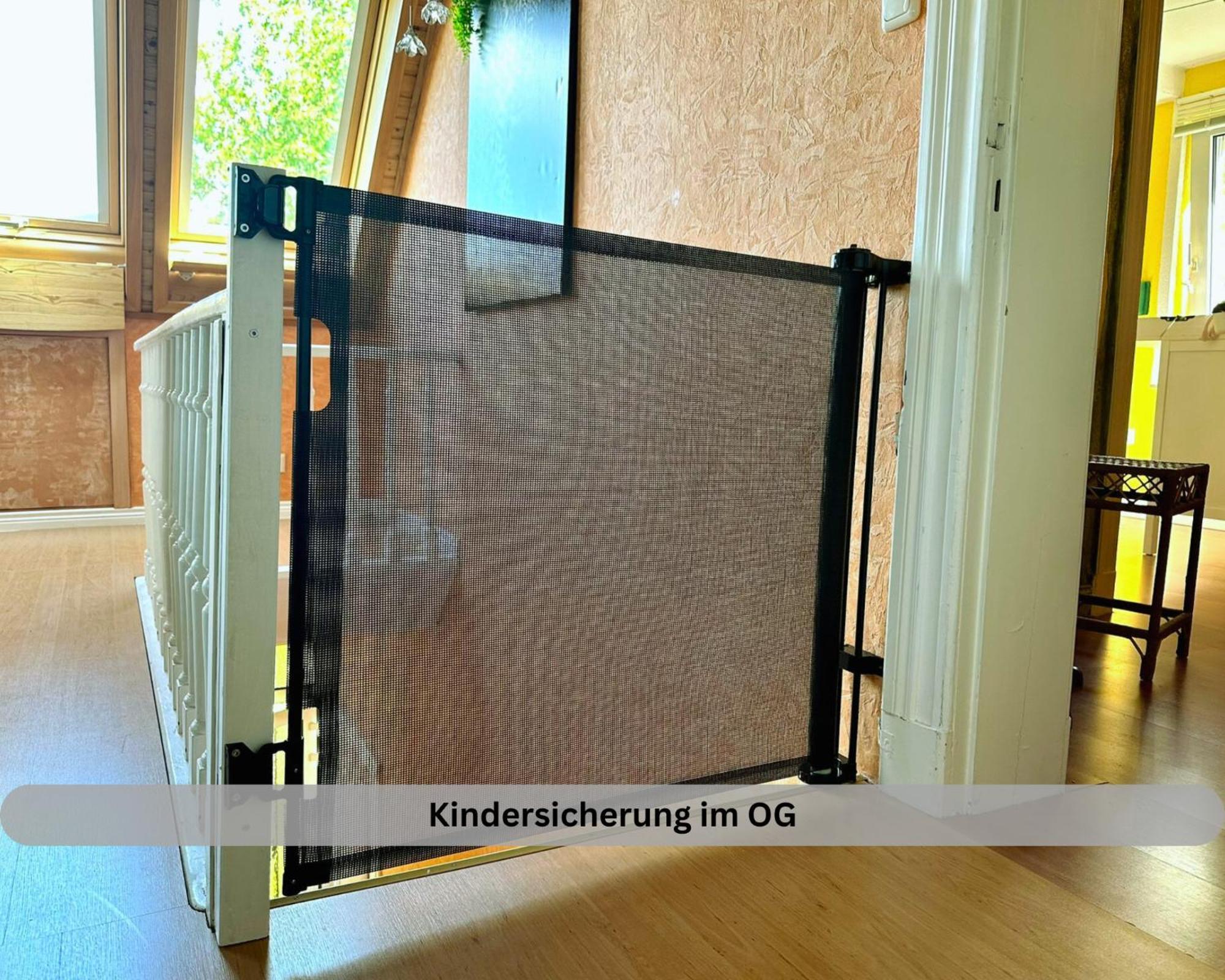 Lodge Of Africa - Einzigartige Themenzimmer, Eingezaeunten Garten, Sauna, Whirlpool & Kamin, Hunde Willkommen, Gasgrill, Voll Ausgestattete Kueche, Grosser Essbereich, Hamburg & Stade In Der Naehe Twielenfleth Екстериор снимка