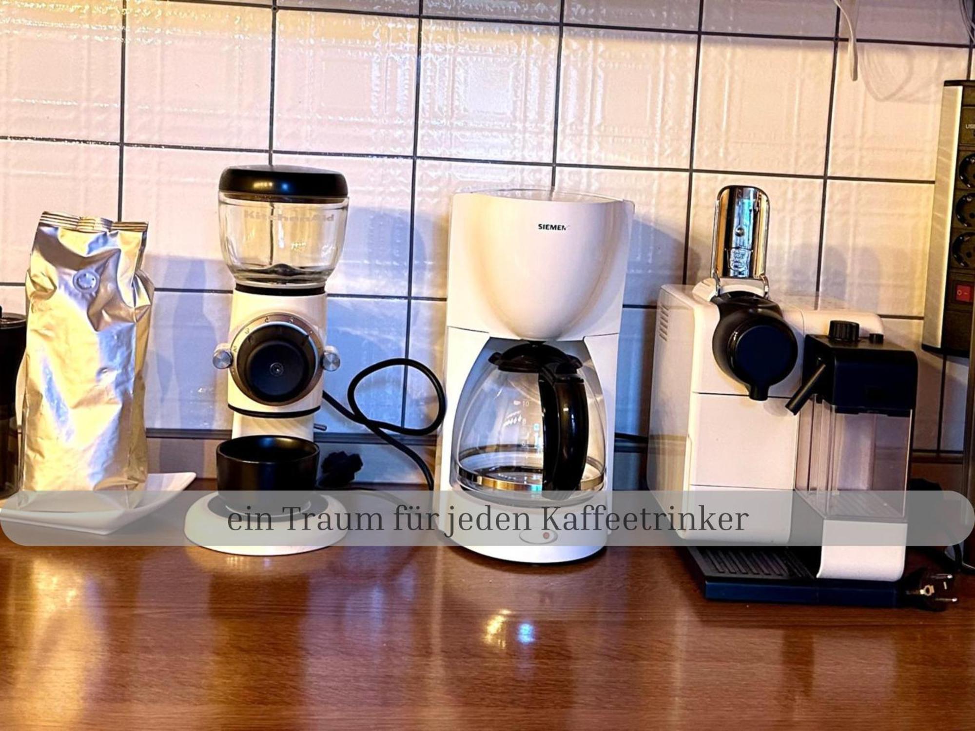 Lodge Of Africa - Einzigartige Themenzimmer, Eingezaeunten Garten, Sauna, Whirlpool & Kamin, Hunde Willkommen, Gasgrill, Voll Ausgestattete Kueche, Grosser Essbereich, Hamburg & Stade In Der Naehe Twielenfleth Екстериор снимка