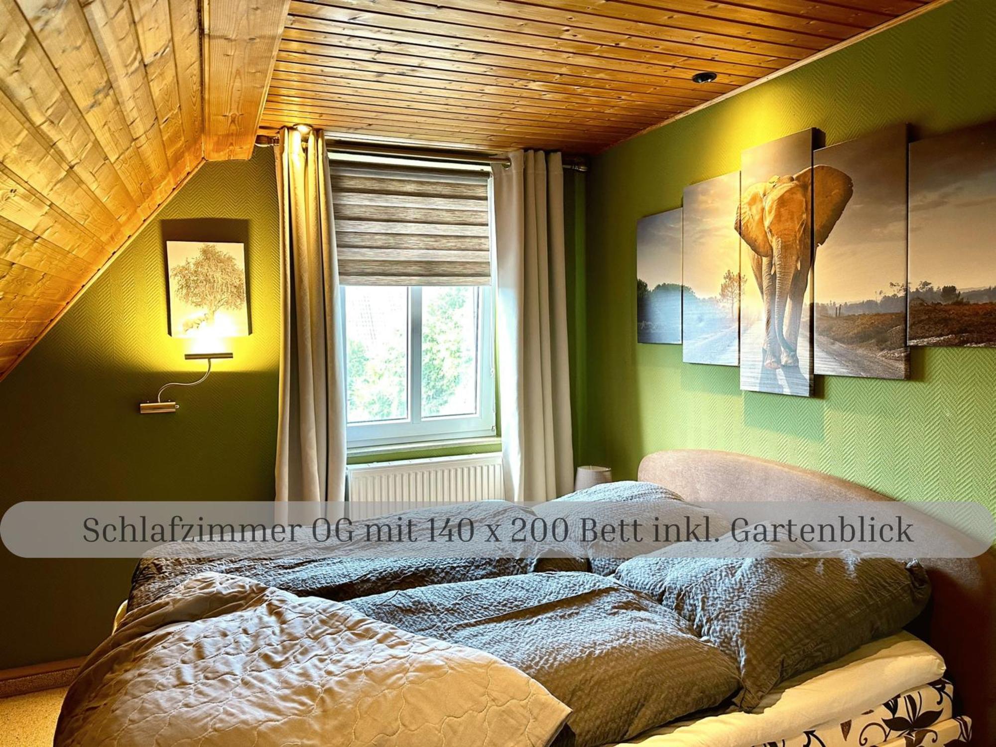 Lodge Of Africa - Einzigartige Themenzimmer, Eingezaeunten Garten, Sauna, Whirlpool & Kamin, Hunde Willkommen, Gasgrill, Voll Ausgestattete Kueche, Grosser Essbereich, Hamburg & Stade In Der Naehe Twielenfleth Екстериор снимка